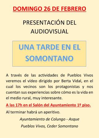 Image 2023-02-26_Presentación audiovisual Una-Tarde-en-el-Somontano