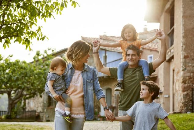 Imagen Anuncio y pliego de condiciones para el arrendamiento de vivienda en Colungo