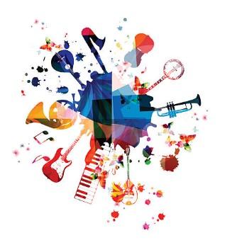 Imagen Concesión de subvenciones para actividades culturales 2025 por parte de...