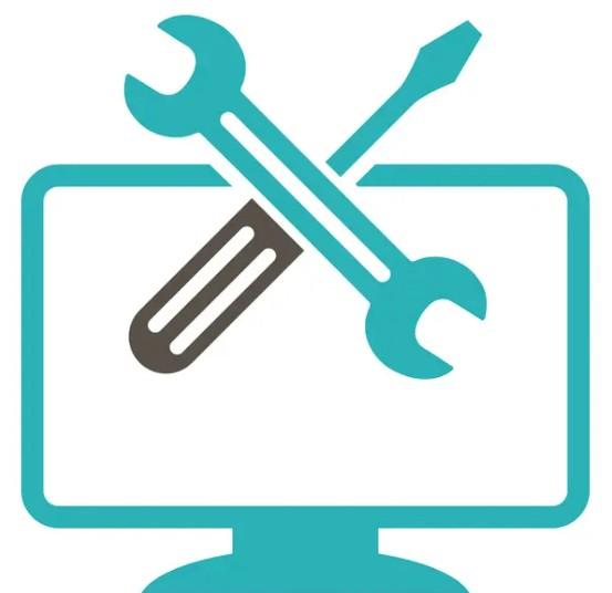 Imagen Plan Provincial de Concertación Económica Municipal 2025 - Mantenimiento y Reparación de instalaciones y servicios municipales