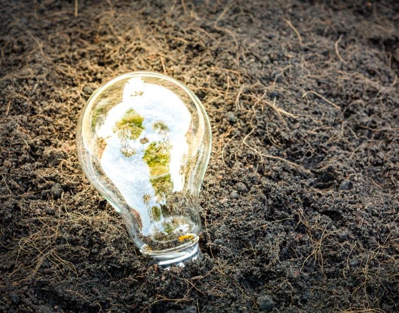 Imagen Concesión de la subvención del Plan de Concertación Económica Municipal 2026. Suministros energéticos y mantenimiento correctivo, de la Diputación Provincial de Huesca