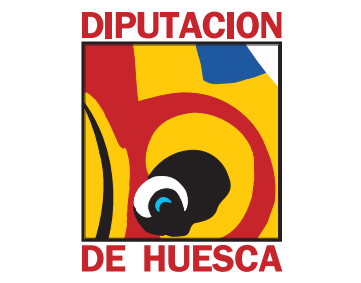 Imagen Convocatorias de subvenciones de la Diputación Provincial de Huesca